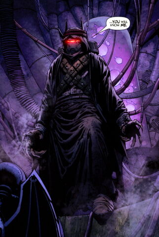 File:Heretic 01.jpg