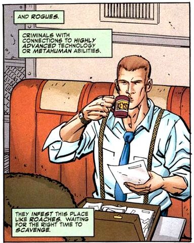 File:Hunter Zolomon 003.jpg