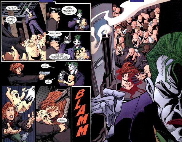 File:Joker 0082.jpg
