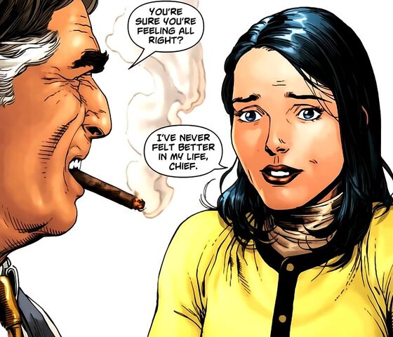 File:Lois Lane 0019.jpg