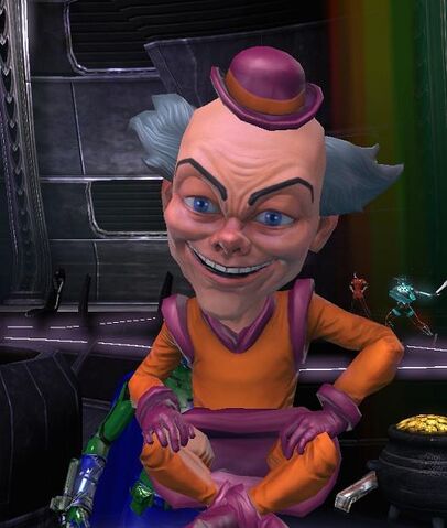 File:Mxyzptlk DC Universe Online 001.jpg