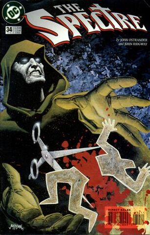 File:Spectre-v3-34.jpg