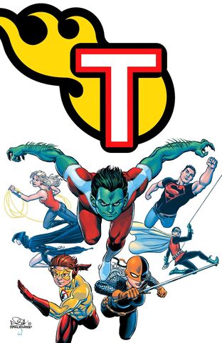File:Teen Titans 0008.jpg