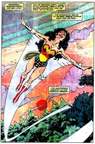 File:Wonder Woman 0193.jpg