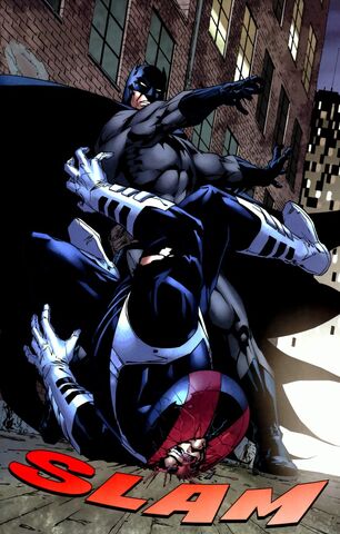 File:Batman 0493.jpg