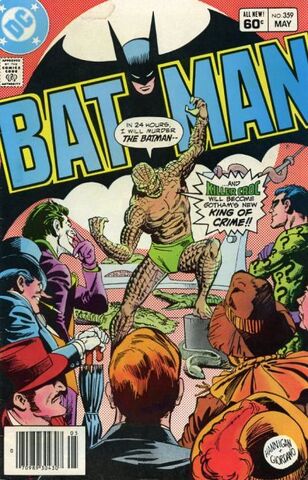 File:Batman 359.jpg
