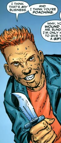 File:Dwarfstar 02.jpg