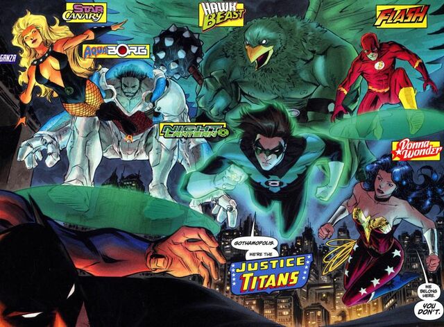 File:Justice Titans 001.jpg