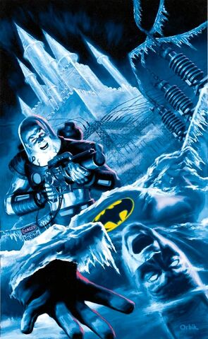 File:Mister Freeze 0022.jpg