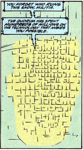 File:Quorum 001.jpg