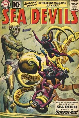 File:Sea Devils 1.jpg
