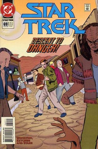 File:Star Trek Vol 2 69.jpg
