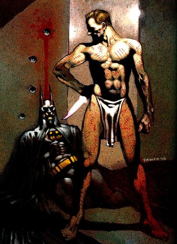 File:Zsasz 0002.jpg