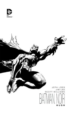 File:Batman Noir Hush.jpg