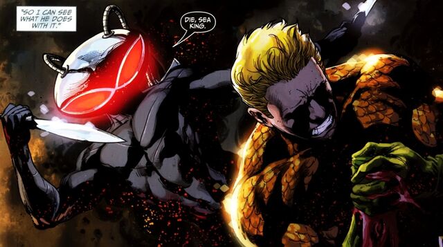 File:Black Manta 0017.jpg