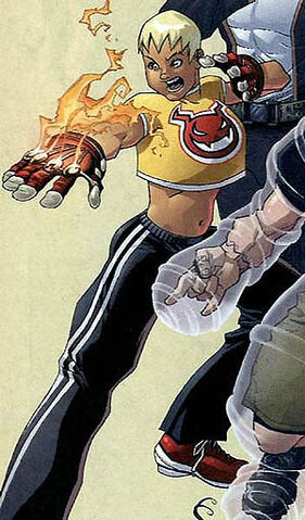 File:Fever.jpg