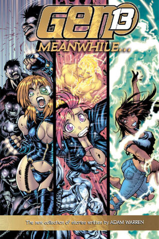 File:Gen 13 Meanwhile.jpg