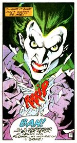 Joker 0196