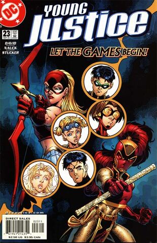 File:Young Justice Vol 1 23.jpg