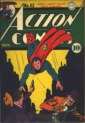 File:Action Comics 042.jpg