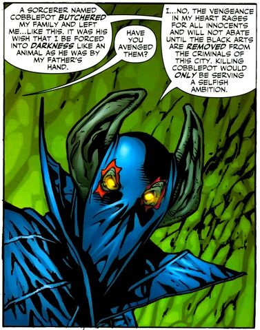 File:Bat-Mage 002.jpg