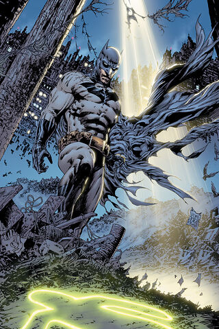 File:Batman 0185.jpg