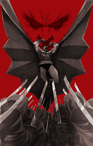 File:Batman 0462.jpg