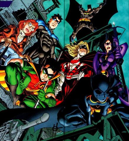 File:Batman Family 0003.jpg