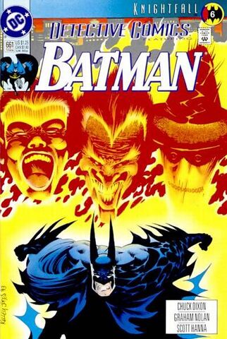 File:Detective Comics 661.jpg