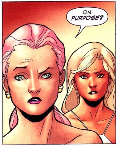 File:Tharrians 001.jpg