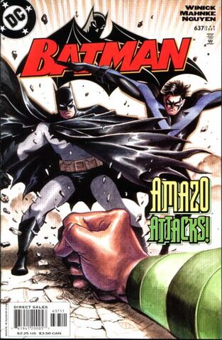 File:Batman 637.jpg