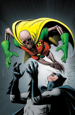 File:Batman Gotham Knights Vol 1 44 Textless.jpg