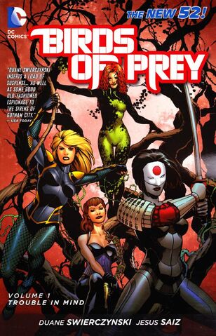 File:Birds of Prey Trouble in Mind.jpg