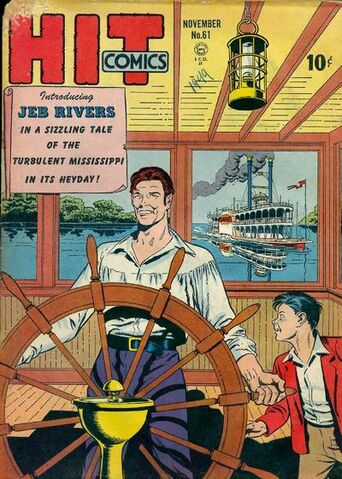 File:Hit Comics 61.jpg