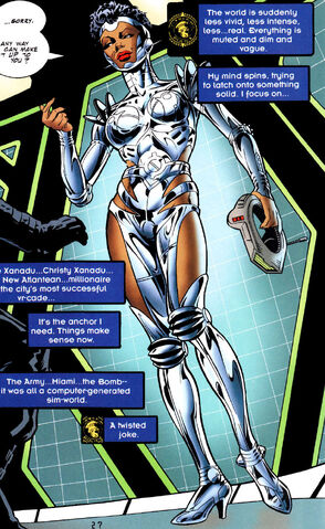 File:Madame Xanadu (Earth-9).jpg