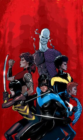 File:Outsiders 0019.jpg