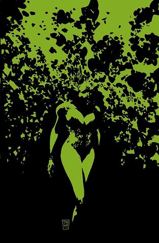 File:Poison Ivy 0005.jpg