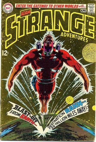 File:Strange Adventures 217.jpg