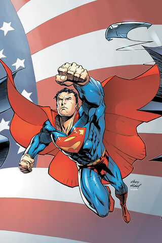 File:Superman 0017.jpg