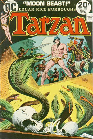 File:Tarzan Vol 1 225.jpg