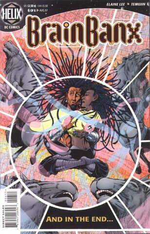 File:Brainbanx cover 06.jpg