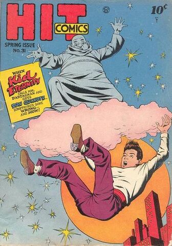 File:Hit Comics 31.jpg