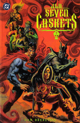 File:JLA Seven Caskets Vol 1 1.jpg