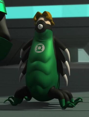 File:Larvox GTLAS 001.jpg