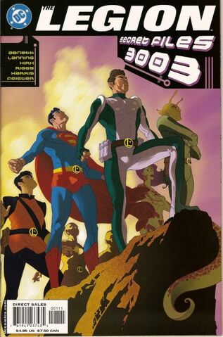 File:Legion Secret Files 3003.jpg