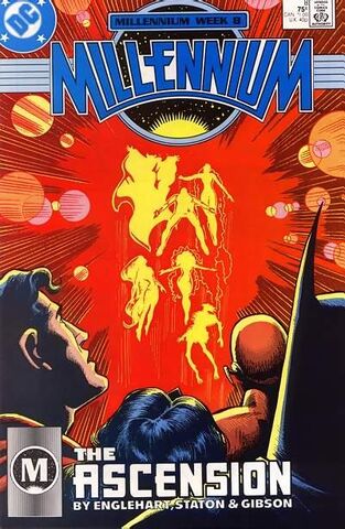 File:Millennium 8.jpg