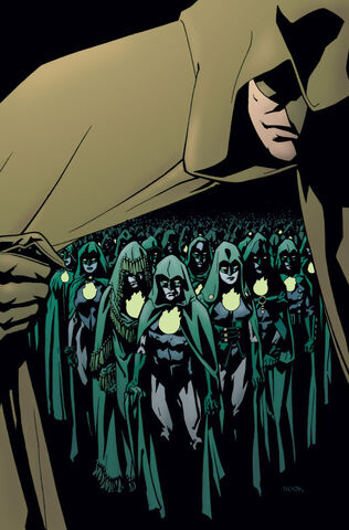 File:Spectre Vol 1 11 Textless.jpg