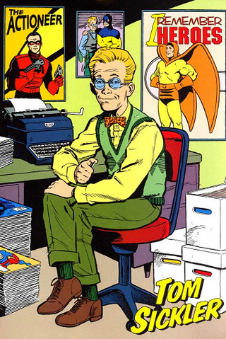 File:Tom Sickler.png