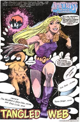 File:Amethyst 0003.jpg