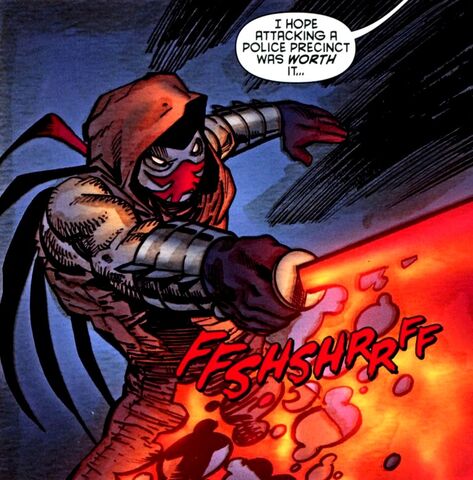 File:Azrael Michael Lane 0025.jpg
